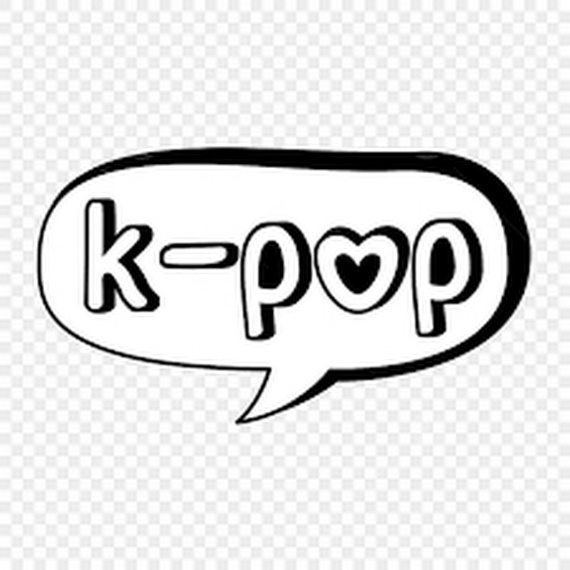 KPOP MV