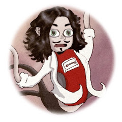 SavantFans Reboot
