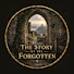 axtH0mrfU-M-channel-avatar-The Story of the Forgotten