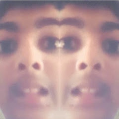 TaekisFake