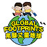 8UEF-fKIXp8-channel-avatar-用腳丈量地球🌍Global Footprints👣