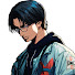 sS4tFyHR3rg-channel-avatar-大川 / Bact まとめ