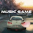 @musicgame-radio