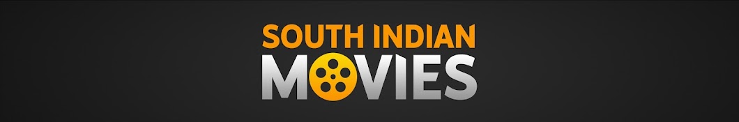 Mango Hindi Movies HD Avatar de chaîne YouTube
