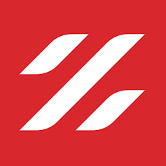 Банк РРБ