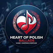 Serce Polskich Ballad