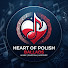 uX70s7bEPmc-channel-avatar-Serce Polskich Ballad