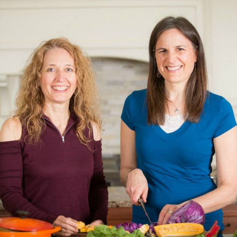 Nourishing Gurus