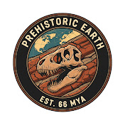 Prehistoric Earth