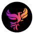 IaNLfBz7NU8-channel-avatar-Wild Wings