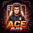 Pgku9aRGYFk-channel-avatar-ACEPLAYS