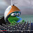 @SansP3ur's avatar