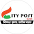 EcORijEycEc-channel-avatar-City Post live