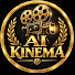 gA-TRqYYO-c-channel-avatar-AI KINEMA
