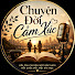 nhbfHAITIiQ-channel-avatar-Chuyện Đời Cảm Xúc