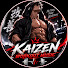 ig55r7o3MZM-channel-avatar-Kaizen Workout Music