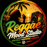 inUn6MNDAnE-channel-avatar-Reggae Mood Studio