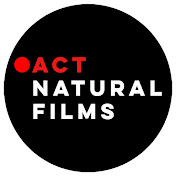 Act Natural Films