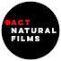 RNypdFKrT8E-channel-avatar-Act Natural Films