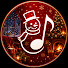 9d_dkQQ0gCw-channel-avatar-Cozy Xmas