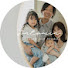 qtmd9wcERoU-channel-avatar-satomin / Family and  Lifestyle