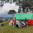 Edjc3JvXRoQ-channel-avatar-Tresno Camping Family
