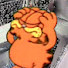 nXtsTJVwklY-channel-avatar-Notdrake