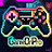 @GAME-ON-PRO_1