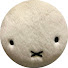 NBHj09fuwiI-channel-avatar-soappp