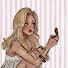 mWBwhdhaNl0-channel-avatar-Pola’s Complications🌸