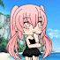 d2gTv__6Mkc-channel-avatar-An_ime0.7