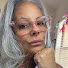 F52XZcJtd_I-channel-avatar-Evolve Creative