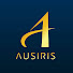 _ihAygIndrU-channel-avatar-Ausiris Gold Official