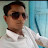 @AnandVishwakarma-n1m