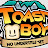 ToastBoy Gaming