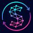 SJUm4xpaBU4-channel-avatar-Sharu Studio