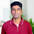 CLPhnBruqTE-channel-avatar-Sasidar Reddy Parlapalli