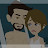 @بنين-م4ظ7ق