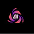 a9VMp5g4R2w-channel-avatar-The AI News