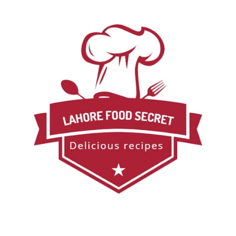 Lahore Food Secrets