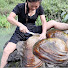 MXoVCxFRJAc-channel-avatar-xiao luo