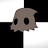 @Nothing_Nefarious