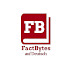 ANRd2np6gSU-channel-avatar-FactBytes auf Deutsch