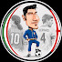 yUZUuhqIaeY-channel-avatar-Neschio Football