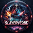 TqF0pcKj_T0-channel-avatar-SlayerVerse