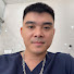 z_pXC_gtFSo-channel-avatar-ミン先生 Tuan Lai Minh