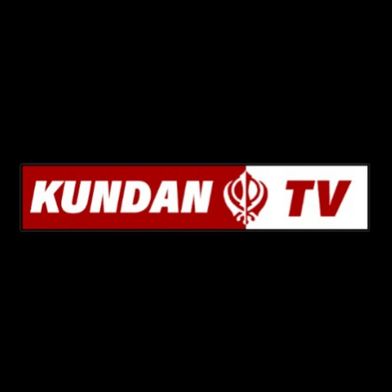 Kundan TV