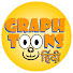 Pk1D_8L6HOw-channel-avatar-Graphtoons Hindi