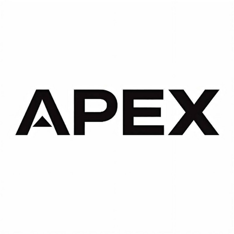  Apex Mobile Architecture
