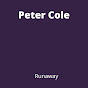 Peter Cole - Topic - Youtube